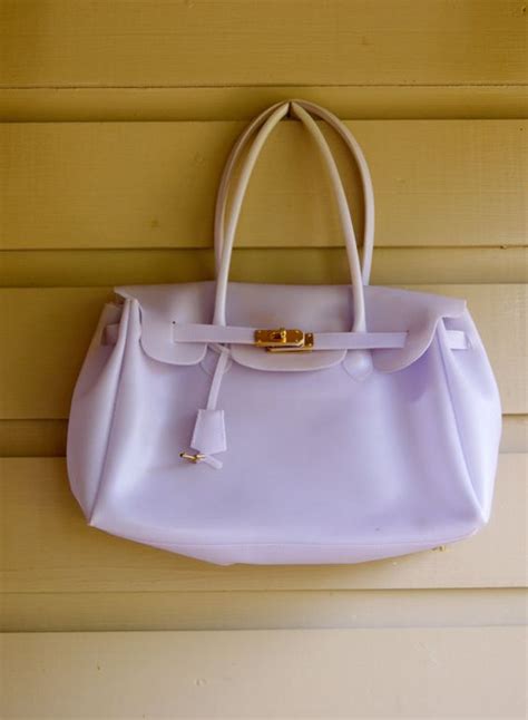 hermes plastic kelly bag ebay|Hermes Kelly Bag price euro.